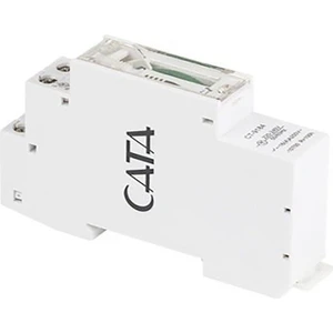 CT-9184 W Otomat Zaman Saati