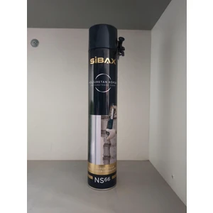NS66 Poliüretan Köpük 600GR