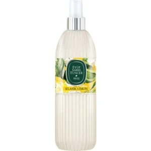 Eyüp Sabri Tuncer Kolonya 150ML Sprey Limon