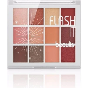 Flash It 216 Far Paleti