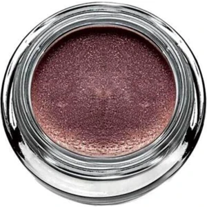 Farmasi Krem Göz Farı 04