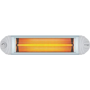Marka Awox Ecotec 2500 W Infrared Ufo Isıtıcı Ayak Hariç