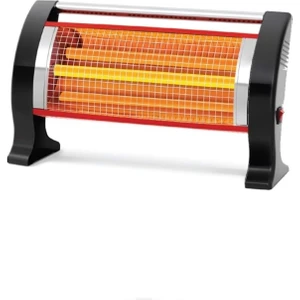 1200 W Elektrikli Isıtıcı