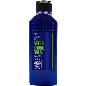 Fnx Tıraş Sonrası Balm Aviator 225ML