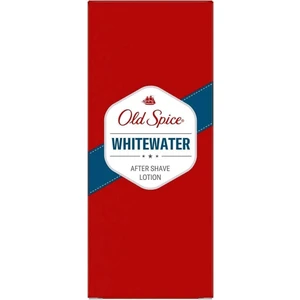 Old Spice Tıraş Sonrası Losyon Whitewater 100 ml