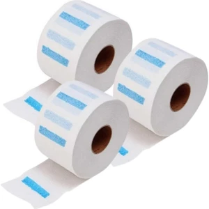 Momo Professional More For You Berber Boyun Bandı 100 x 3 Adet