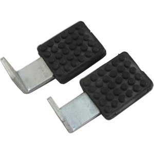 Bisiklet Arka Basamak Takım