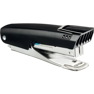 Essentials Metal Pocket No:10 Zımba Makinası Siyah 3154143526112