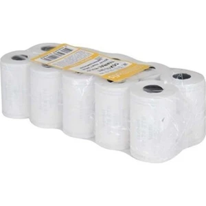 Umur 56X16 Pos Rulosu 50 Adet Parlak