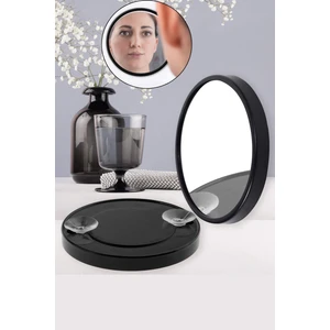 9 cm 10X Büyüteçli Makyaj Aynası 717184