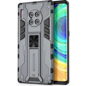 Shining Stars Huawei Mate 30 Pro Için Çift Katmanlı Koruyucu Kılıf (Yurt Dışından)