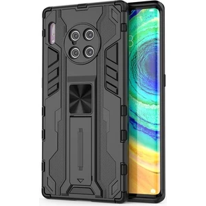 Shining Stars Huawei Mate 30 Pro Için Çift Katmanlı Koruyucu Kılıf (Yurt Dışından)