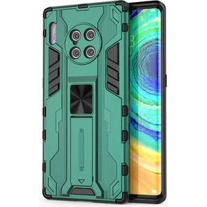 Shining Stars Huawei Mate 30 Pro Için Çift Katmanlı Koruyucu Kılıf (Yurt Dışından)