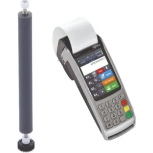 Ingenico Iwe 280 Yazarkasa Pos Printer Merdanesi