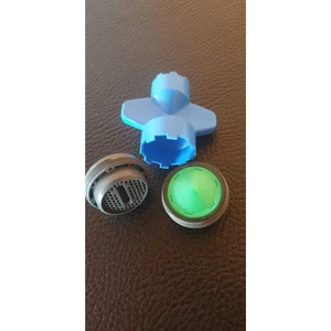 24MM Gizli Perlatör Artema