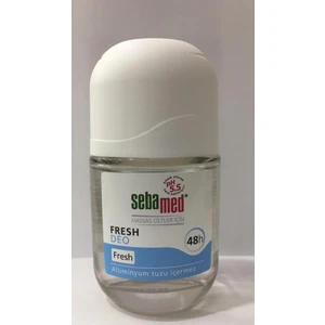 Fresh Roll- On Deo Fresh 50 ml