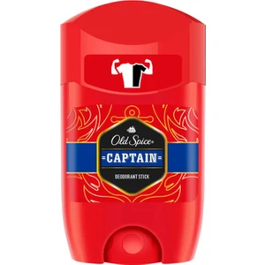 Old Spice Thepassioniz Old Spice Stick Captain 50 ml