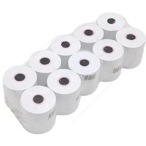 Pos Rulosu - Yeni Nesil Yazarkasa Pos Termal Rulo 56*14M
