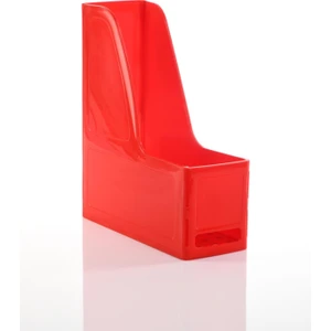 Ops Mg 101 Magazinlik Ops Mg