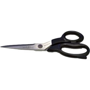 Makas 9'' (23CM) GL120