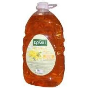 Sıvı Sabun Mimoza Büketi 3 Lt