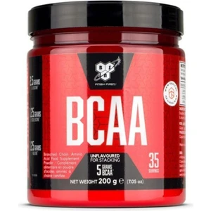Bsn Dna Series Bcaa 200 Gr