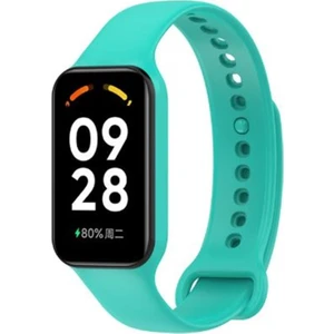 Xiaomi Redmi Smart Band 2 Kordon Kayış Silikon