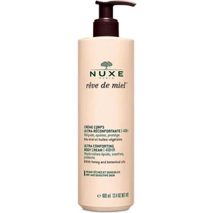 Reve De Miel Body Cream 400ML