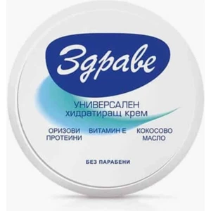 Universal Nemlendirici