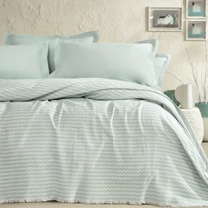 Gwen Tek Kişilik Pike - Adaçayı