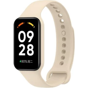 Xiaomi Redmi Smart Band 2 Kordon Kayış Silikon