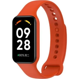 Xiaomi Redmi Smart Band 2 Kordon Kayış Silikon