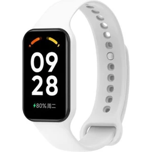 Xiaomi Redmi Smart Band 2 Kordon Kayış Silikon