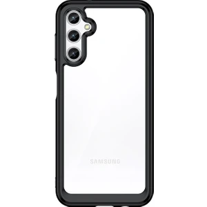 For Samsung Galaxy M14 Saydam Akrilik Cep Telefonu Kılıfları (Yurt Dışından)