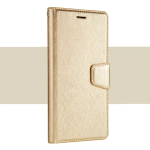 For Samsung Galaxy S23 Plus Kart Yuvası Devir Cep Telefonu Kılıfları (Yurt Dışından)