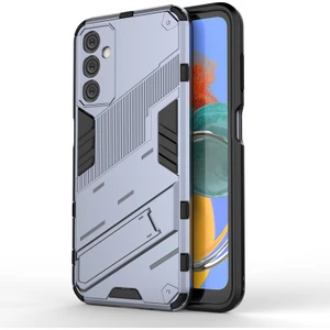For Samsung Galaxy M14 Görünmez Braket Cep Telefonu Kılıfları (Yurt Dışından)