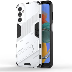 For Samsung Galaxy M14 Görünmez Braket Cep Telefonu Kılıfları (Yurt Dışından)