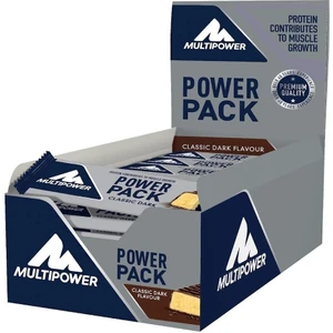 Pack Xxl Classic 60 Gr Bar 24 Adet
