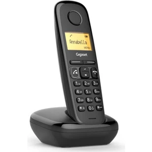 Sıemens Gıgaset A270 Dect Telsiz Telefon