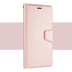 For Samsung Galaxy S23 Plus Kart Yuvası Devir Cep Telefonu Kılıfları (Yurt Dışından)