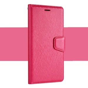 For Samsung Galaxy A54 5g Kart Yuvası Devir Cep Telefonu Kılıfları (Yurt Dışından)
