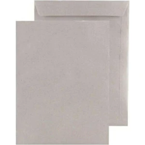 Doğan 24X32 90GR Kraft Silikonlu Torba Zarf 100 Lü