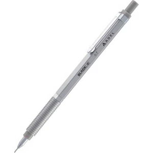 Blackline Versatil Kalem 0.7 mm Adel-Bl-0.7-Metalik Açık