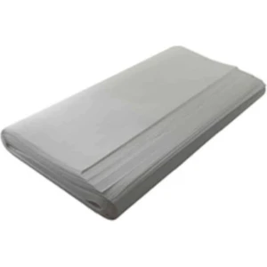 Kika 1kg 32 Adet (32 Adet) Yağlı Kağıt Parşömen/milaj Kağıdı I 100X70 cm 45 Gr. P.k