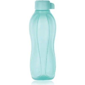 Eko Şişe Suluk 500 ml Kolay Kapak