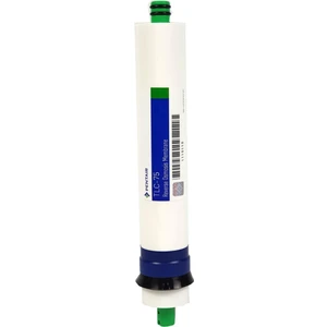Ltf Water Pentair Pentek 75 GPD Tlc Membran ()