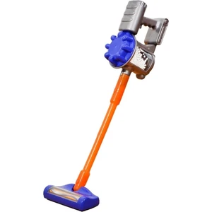 Uçar Oyuncak Vacuum Cleaner Oyuncak