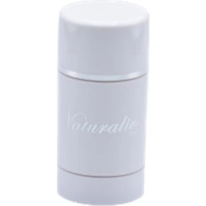 Beauty Naturalive Deodorant Stick