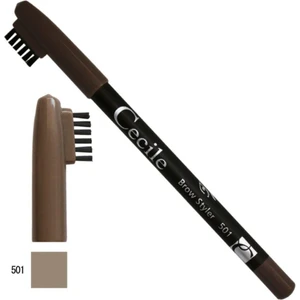 Brow Styler(Kas Kalem) 501