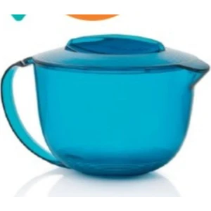 Mikro Pro Sürahi 1 Lt
